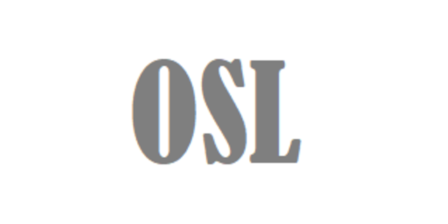 Delibera OSL n. 7  del 23.04.2021